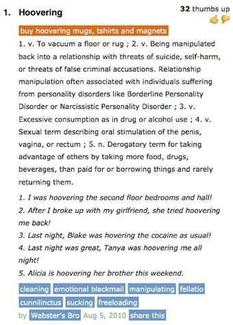 Illustration for article titled Do Teens Really Have Abortion Slang?